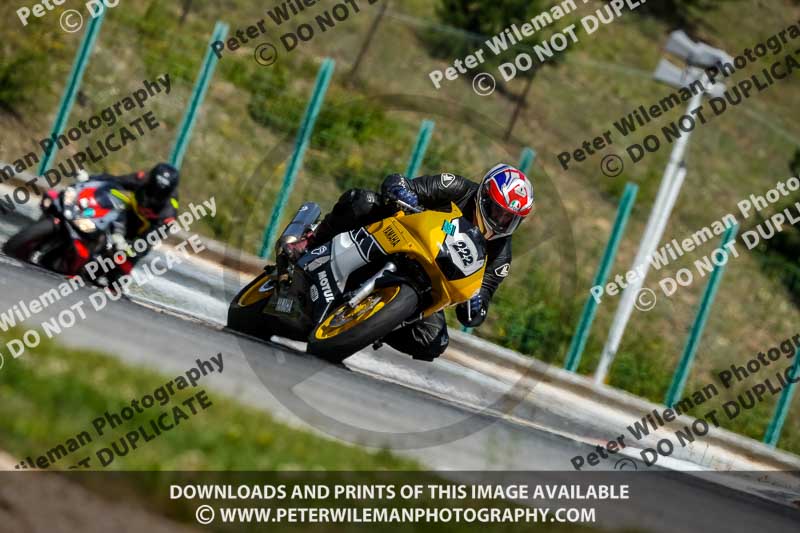 Brno;event digital images;motorbikes;no limits;peter wileman photography;trackday;trackday digital images